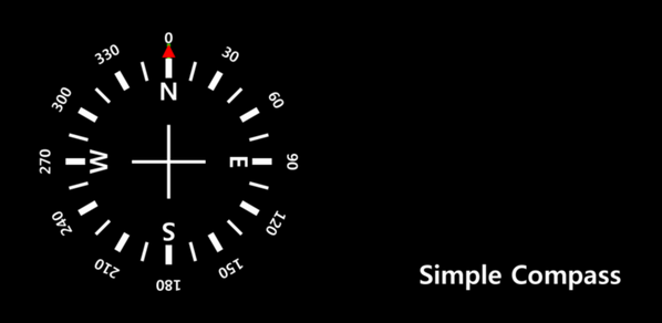 generic's tweet image. market://details?id=co.kr.generic.simplecompass

play.google.com/store/apps/det…