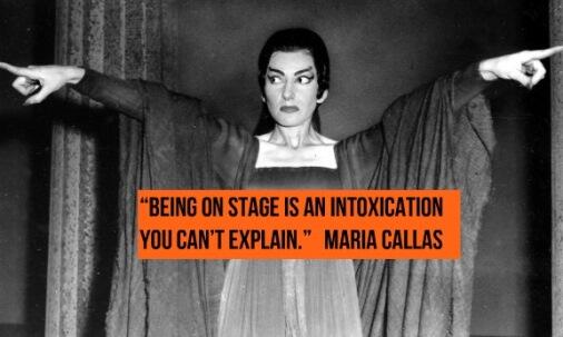 breakingnewsmia's tweet photo. via @FGOpera: Love this photo and #quote via @merolaopera
The best kind of intoxication. #music #opera #truth http://t.co/ZdBOnTxdqs