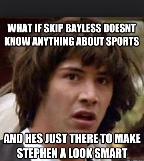 LockerRoomHumor's tweet image. 