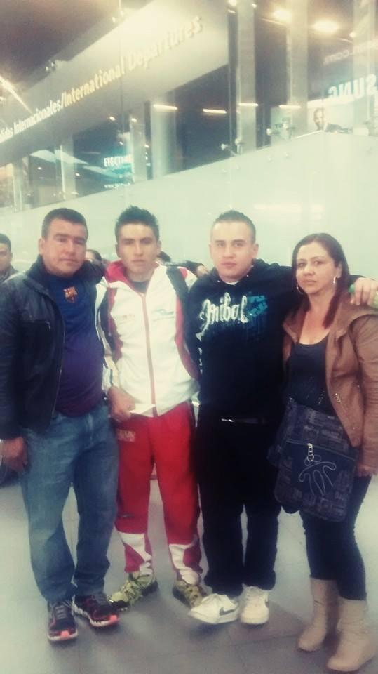 PepeCalderonP's tweet photo. http://t.co/SQqpiDjzqO
