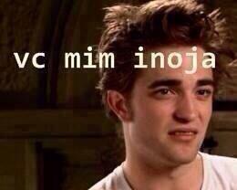 loucaporian's tweet photo. Stelenas: http://t.co/rYI7Dj0SvE