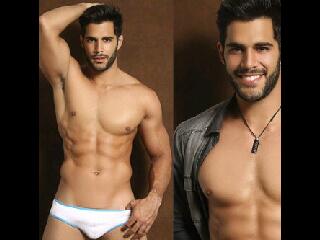 mrhandsomezulia's tweet photo. Presentación a la prensa Mister Handsome zulia 2014 jueves 22 de mayo discotek  Alvarito av 72 hora 07.00pm http://t.co/X5ZqBdUat6