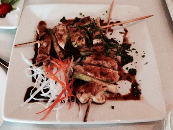 Myrtle Beach Eats tweet media