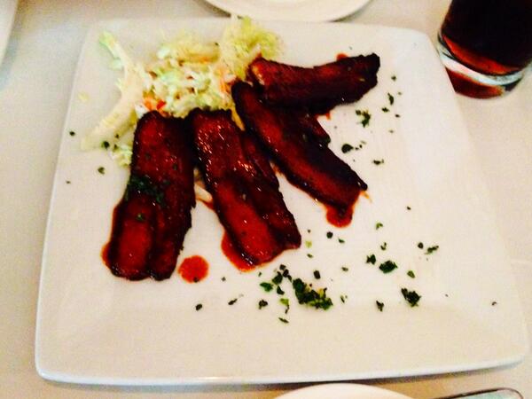 Myrtle Beach Eats tweet media