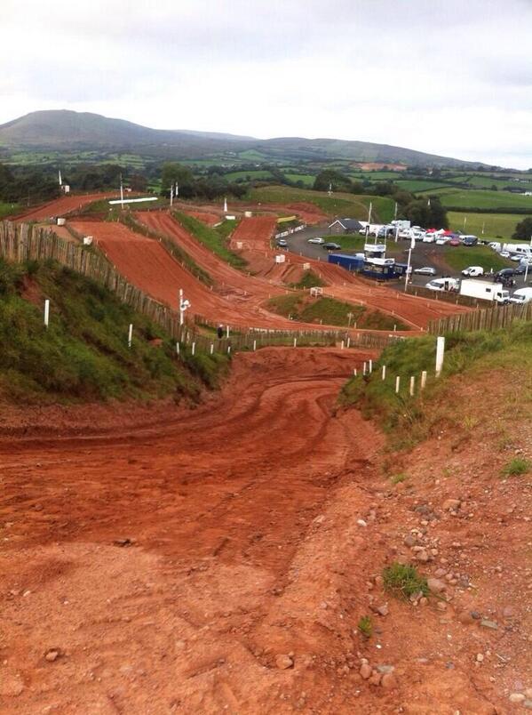 RaceSolutions tweet media