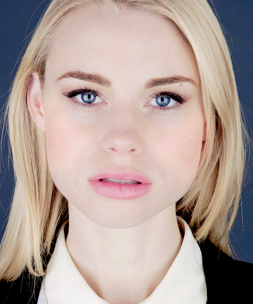 RT if you nominate Lucy Fry for Female Hottie. #TeenChoice <a href="/TeenChoiceGirl/">Teen Choice Girl</a>