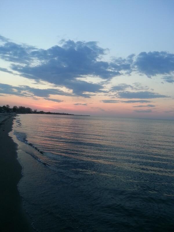 Charles A. Tijou tweet media