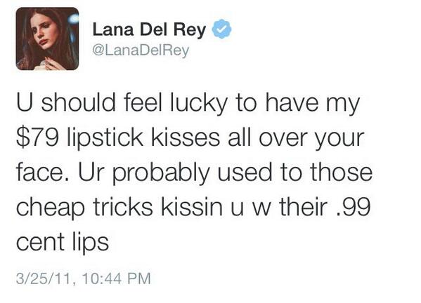 blogvibes's tweet image. #slayed