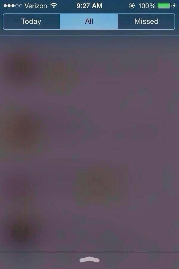 thenotesoflove's tweet photo. who else got a cute text like this <3 http://t.co/h050bJWgQu