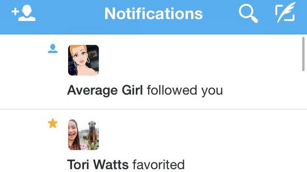 wolfdiablo_'s tweet image. Damn. I'm must be average. #imaverage