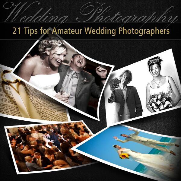 digitalps's tweet photo. Wedding Photography - 21 Tips for Amateur Wedding Photographers - http://t.co/tZCAI2oLUz http://t.co/7hZu83JygA