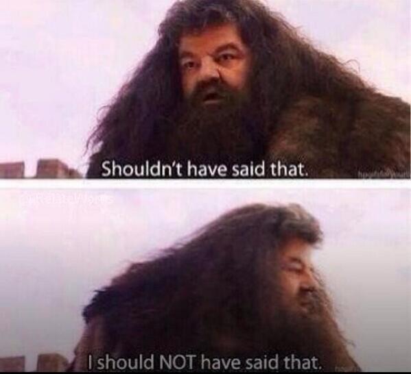 rowsoverbros's tweet image. When you say something to another rower but the coach overhears you: