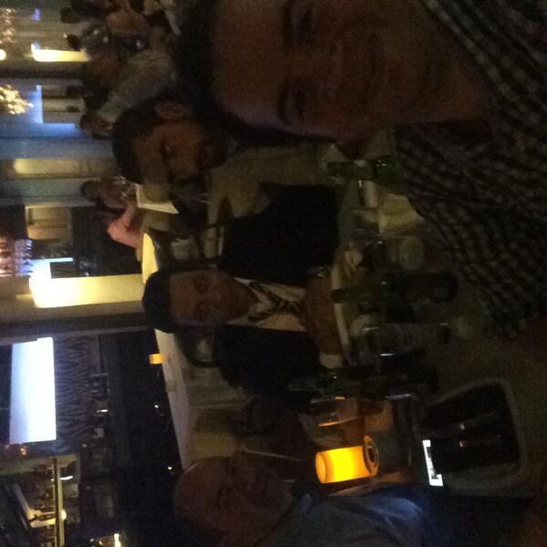 Rui Delgado tweet media