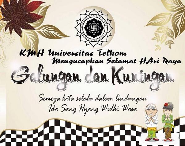 <a href="/kmhbstan/">KMHB PKN STAN</a> <a href="/KMHBUNJ/">KMHB UNJ</a> <a href="/kmhbstan/">KMHB PKN STAN</a> @InfoKMHDUnram <a href="/KMHD_UI/">KMHD Univ. Indonesia</a> <a href="/KMHDSTIEYKPN/">KMHD STIE YKPN</a> <a href="/kmhdsttpln/">KMHD STT-PLN.</a> <a href="/pdkmhdisulsel/">PD KMHDI SUL-SEL</a> <a href="/kmhd_uny/">KMHD UNY</a> <a href="/kmh/">Max Twang 🇫🇮🇪🇺</a>