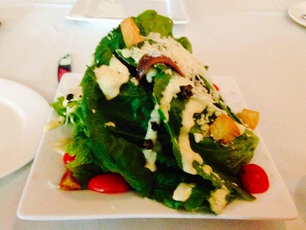 Myrtle Beach Eats tweet media