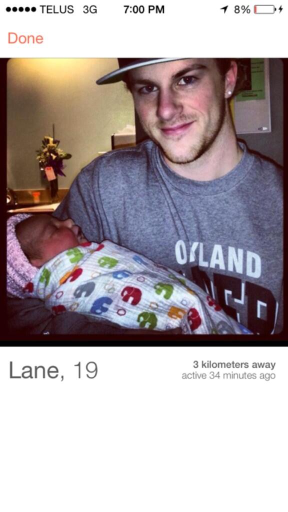 ChrisTunny27's tweet image. #fuckyoulane