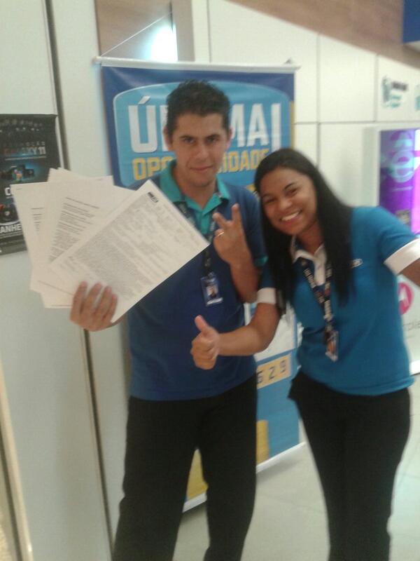 gerson pedroso tweet media