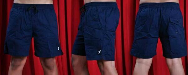 @FURIOUSbali mw cari yg ini???