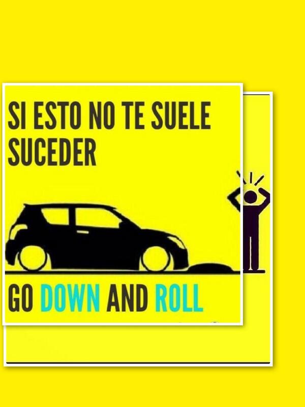 ResnuParada tweet picture