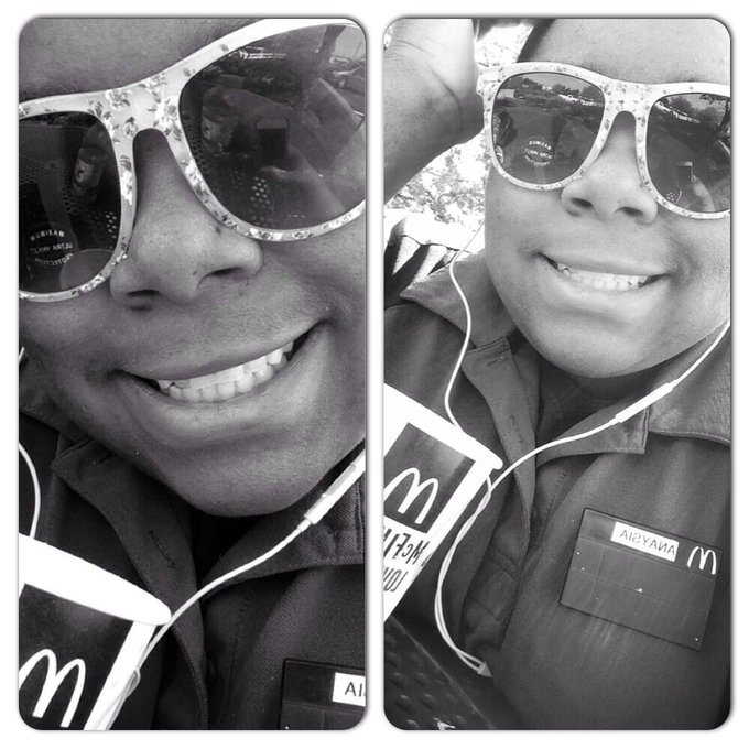 Watch Anaysia's leaked NSFW photo on TwXstars