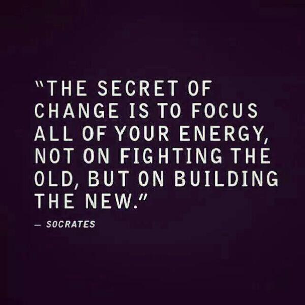 hapidays's tweet image. 