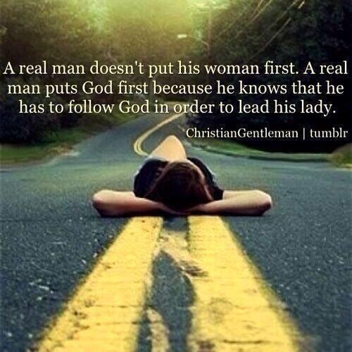 YeeYeeLife's tweet image. #TipsForMen #TipsforLadies