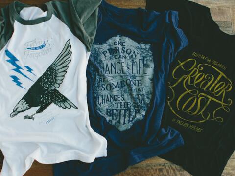 sevenly's tweet photo. For this week's campaign with @TAPS4America we brought back some of your favorite designs: http://t.co/fAl4eO50Bm http://t.co/00MiB6rrKq