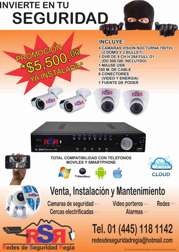 sublimpresos's tweet photo. no dejes pasar esta ultima oportunidad... http://t.co/4xKSK1Epb7