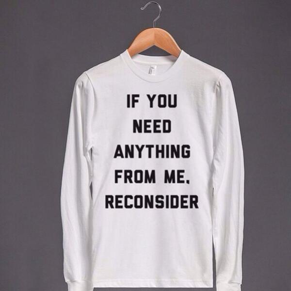 POTSand_pans's tweet photo. Shirts we need #spoonies #potsprobs http://t.co/FWTQAqJTPt