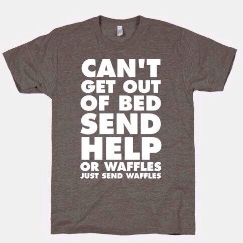 POTSand_pans's tweet photo. Shirts we need #spoonies #potsprobs http://t.co/FWTQAqJTPt