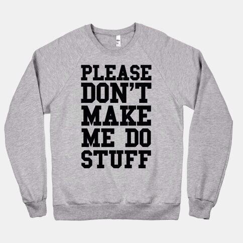 POTSand_pans's tweet photo. Shirts we need #spoonies #potsprobs http://t.co/FWTQAqJTPt