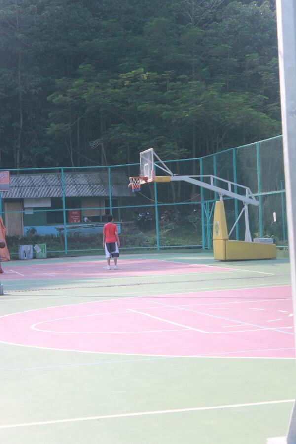 ParahyanganReks's tweet photo. http://t.co/QxXEq9kc2Y