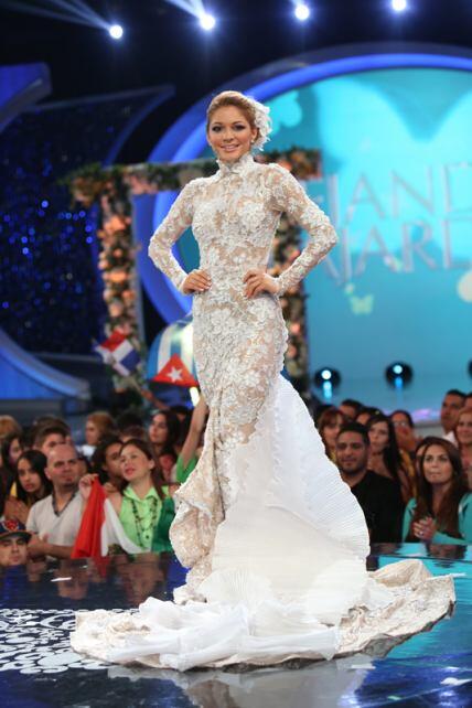 jossieochoafans's tweet photo. COMO FANS DE @JossieOchoaTV  EXIGIMOS #QUEREGRESEJOSEPHINEOCHOA @Univision @NuestraBelleza RT #NBLJosephineVoto RT http://t.co/jHJ4uTpD0q