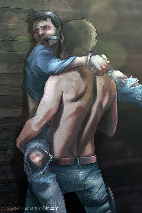 Catboy!Castiel (@catboycastiel) on Twitter photo 