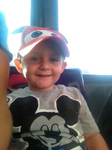 matt spiecker (@speak_matt) on Twitter photo 