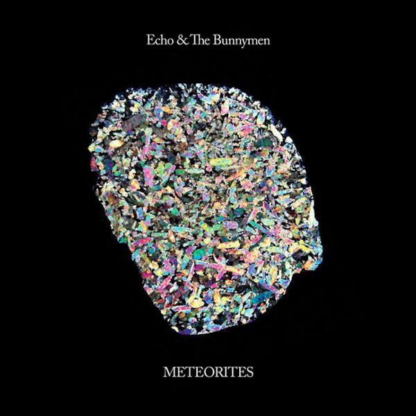 GoodeMxc's tweet photo. Echo &amp; the Bunnymen comparte su nuevo disco completo. Escúchalo aquí. http://t.co/fdAoBGbJhB http://t.co/BSx1b5nqMe