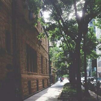 n5161's tweet photo. صبآحح آلخخير ♡`♡ http://t.co/BC5nLzS2hd