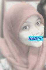 Alfi Azzahrahrah Fahira 15 tahun alamat: jln.h.sanyar penggilingan jakarta timur <a href="/JarayEO/">Jaray Organizer</a> <a href="/JarayEO_Jkt/">JarayEO Jakarta</a>