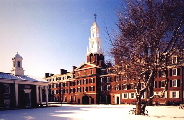 Dream Colleges tweet media