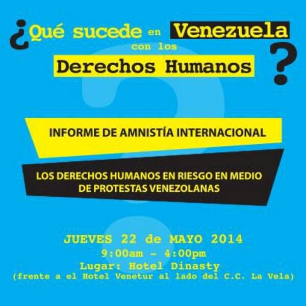 superstereo981's tweet photo. Vía @MoEstudiantilNE: @100_UDISTASNE @AranitxU @RedPadresMGTA http://t.co/oAz0JDn5uF