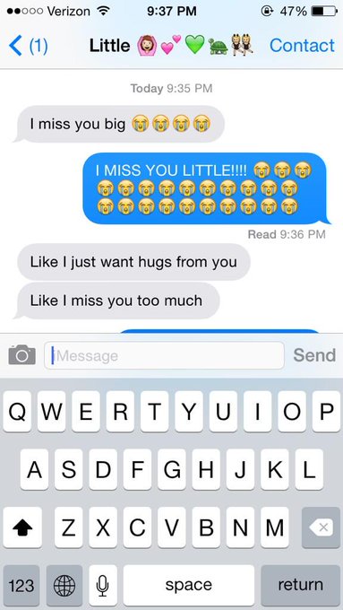 Watch Mrs. Mayhem😈's leaked NSFW photo on TwXstars