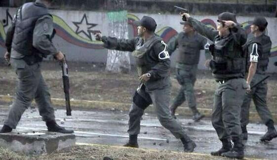 Enlace permanente de imagen incrustada