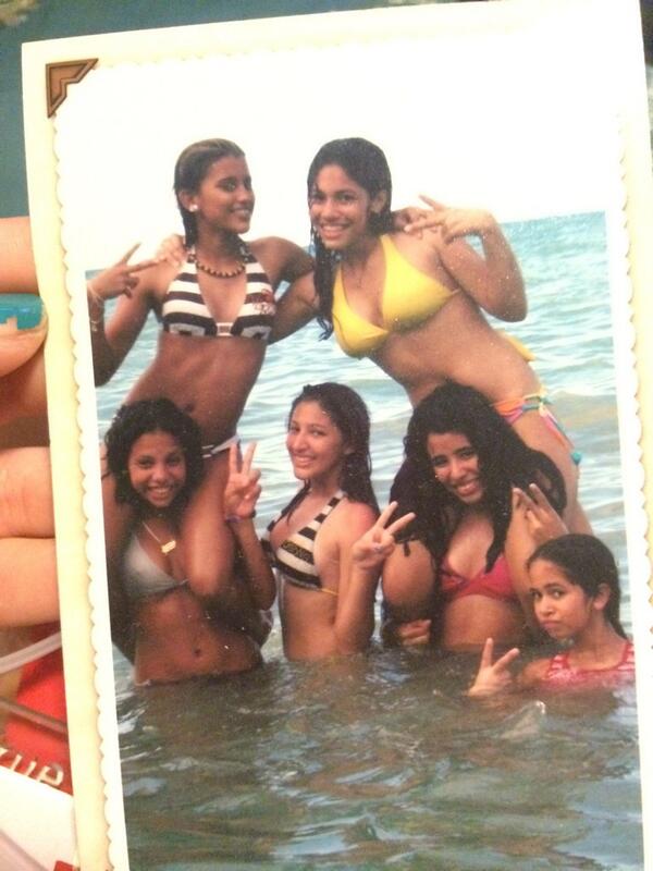 samarifeliu's tweet image. Hablemos de esto. #9no #andapal #seduciendo #matandolaliga 😂😂😂😂 @cf_alexandra03