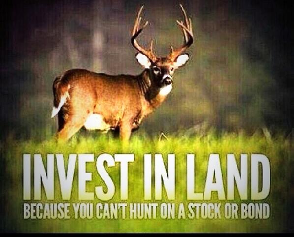 Avid Outdoors (@avid_outdoors) on Twitter photo 