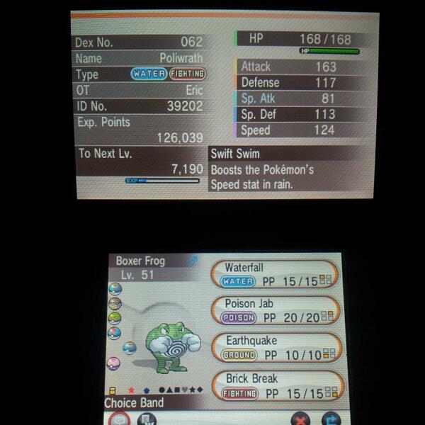 EricB1993's tweet photo. @Shadypenguinn Shady I'm BEGGING YOU to run this set man You WILL NOT regret it, no need for scarf with swift swim http://t.co/FcFhGgFeha