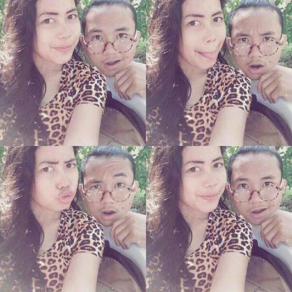 Swimm <a href="/kelvinmedinata/">Kelvinmedinata</a>