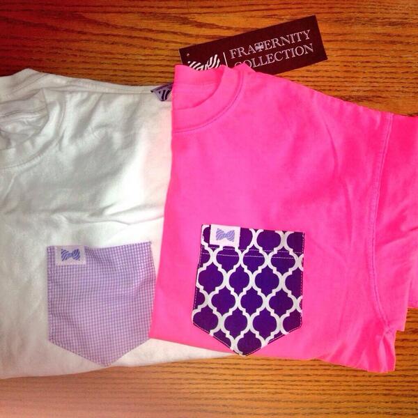 FraternityCollection tweet media