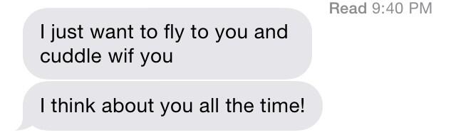 Watch Mrs. Mayhem😈's leaked NSFW photo on TwXstars