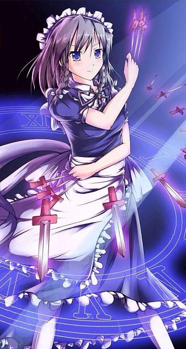 Rtした東方トプ画全員フォローするのtwitterイラスト検索結果 Rtした東方トプ画全員フォローするのtwitterイラスト検索結果