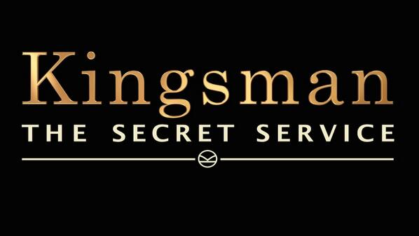 The 1st trailer for Matthew Vaughn’s 'Kingsman: The Secret Service' w/ Colin Firth &amp; <a href="/SamuelLJackson/">Samuel L. Jackson</a> hits tomorrow
